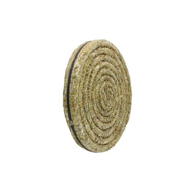 Platteland, Natuur, Buitenshuis, Stro, Woondecoratie