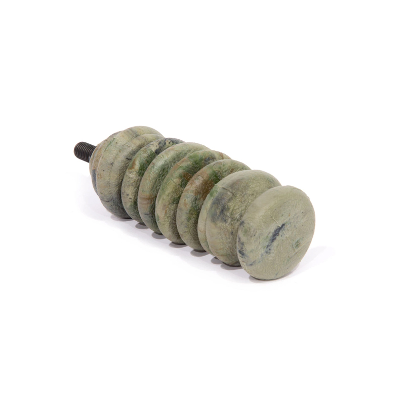 Limbsaver S-Coil Stabilizer 4.5 inch Camo
