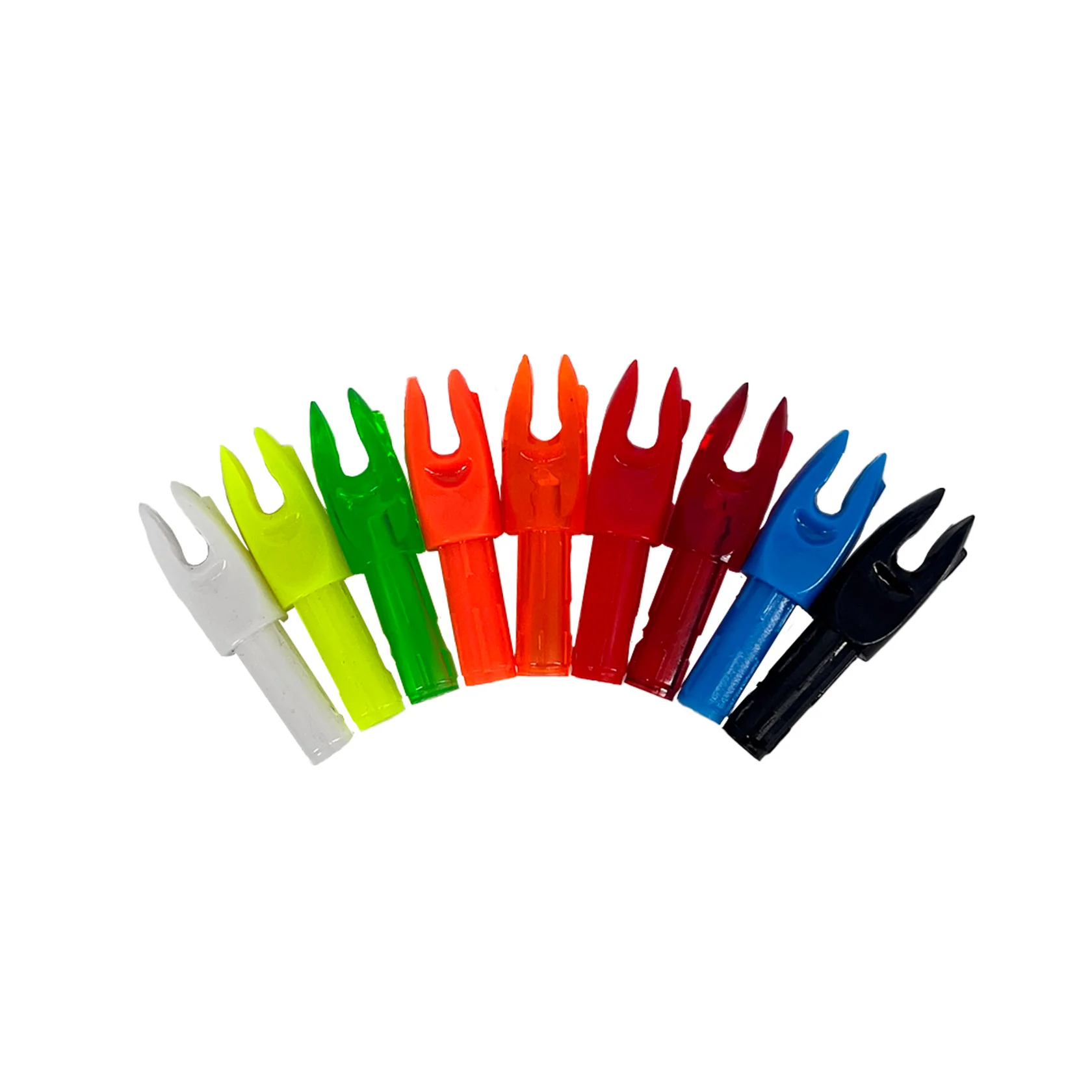 kleurstift, pennenclip, kuller, kleurenrijk, plastic
