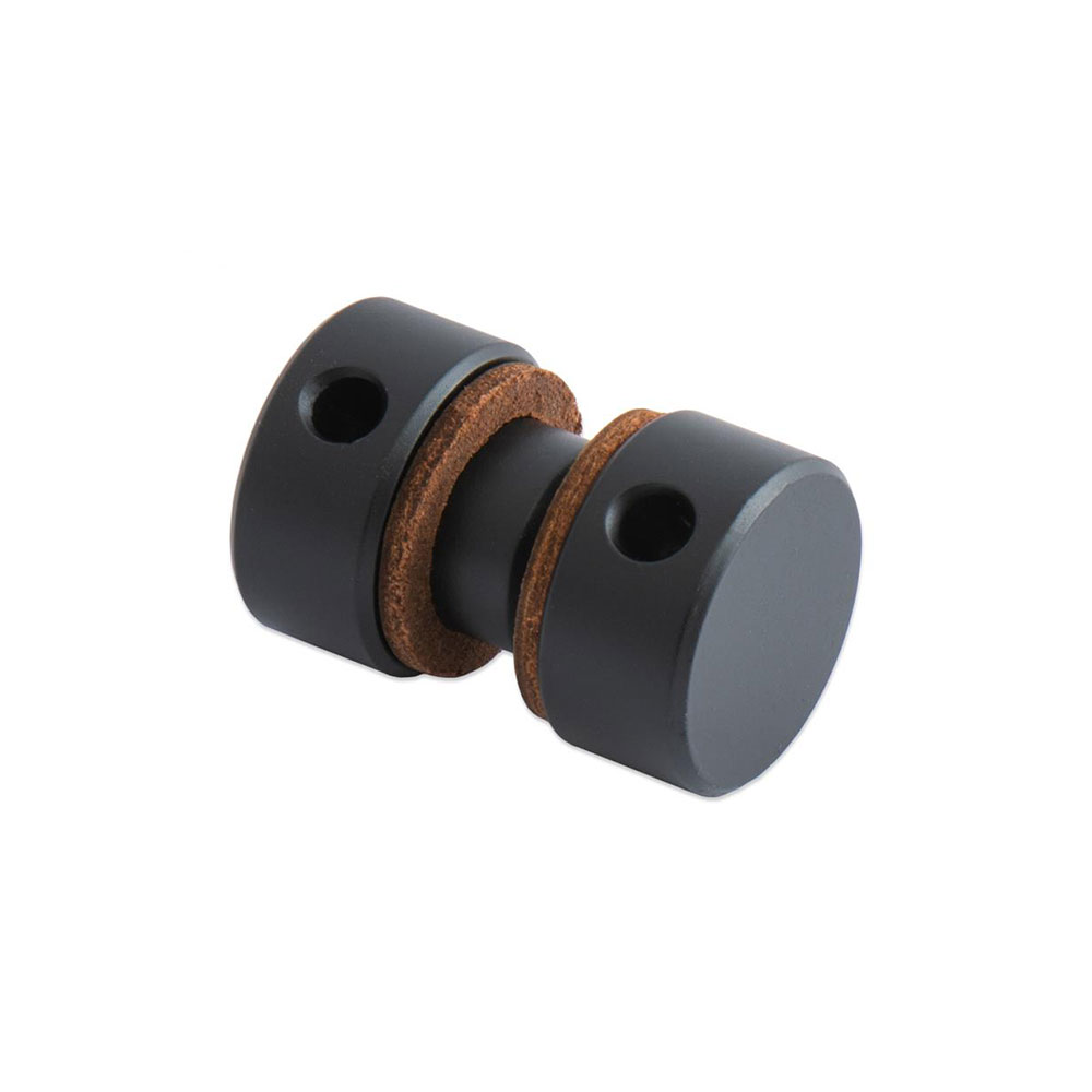 Kinetic Vygo Blankbogengewicht