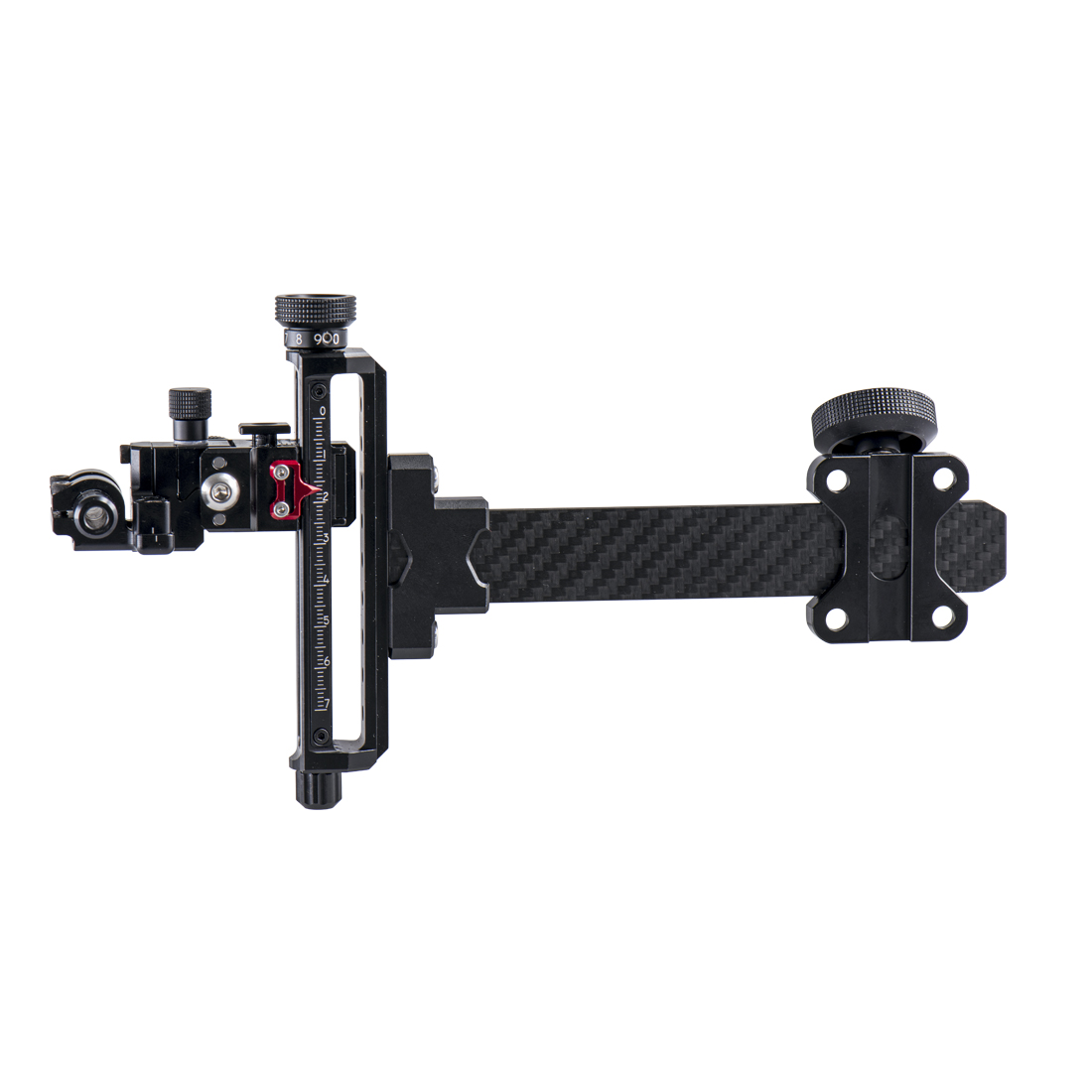 Elektronica, Machine, Wiel, Camera, Videocamera