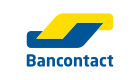 bankkaart, creditcard, bankrekening, draagtasje, visual-ver F