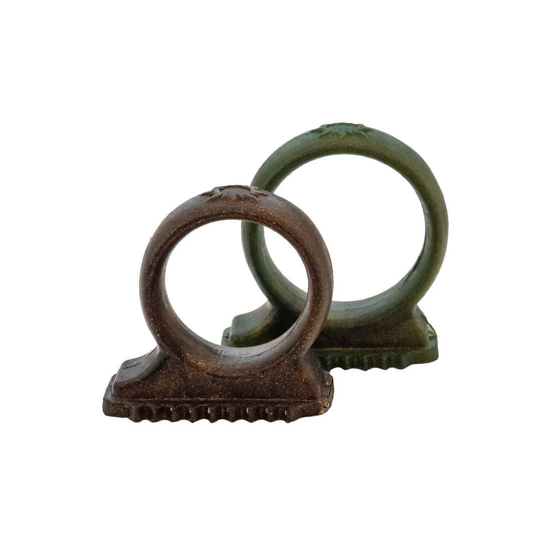 Apparaat, Elektrisch apparaat