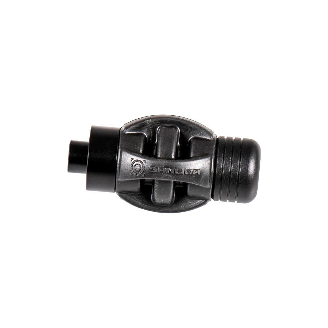 Sanlida X10 Compound Scope Damper