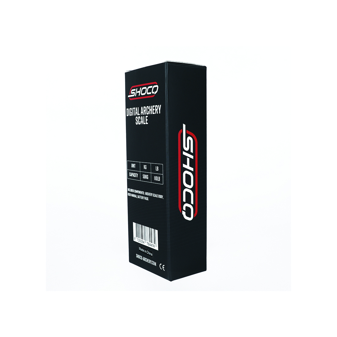 Fles, Aftershave, Computerhardware, Elektronica, Hardware