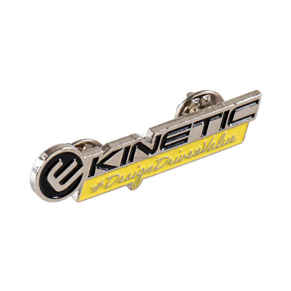 Logo, Accessoires, Gesp, insigne, Symbool