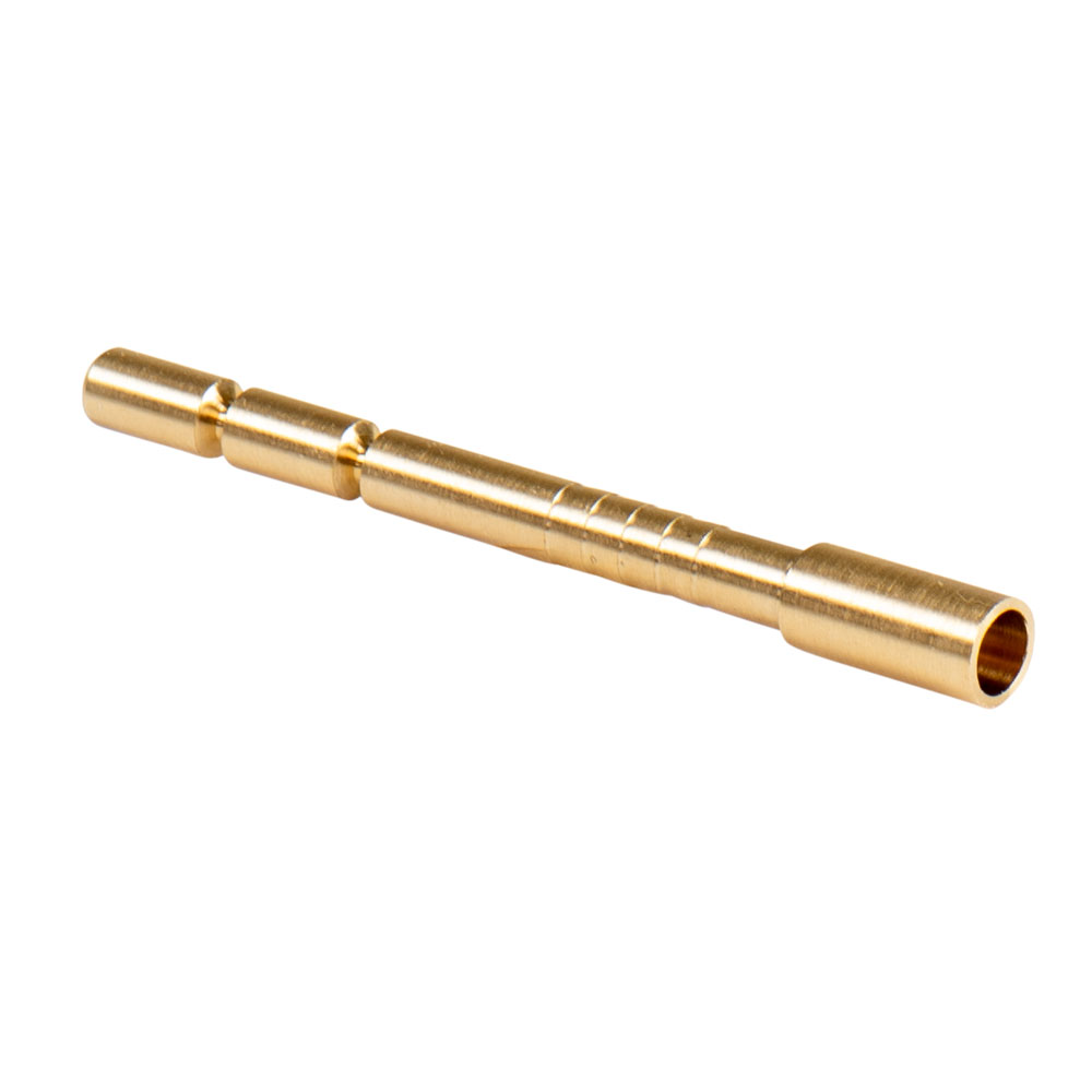 Skylon ID5.2 Break-Off Brass Point Inserts