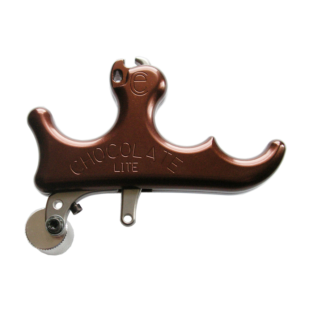 Rookpijp, Elektronica, Hardware