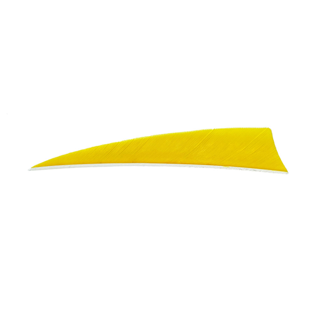 Farbe: Yellow