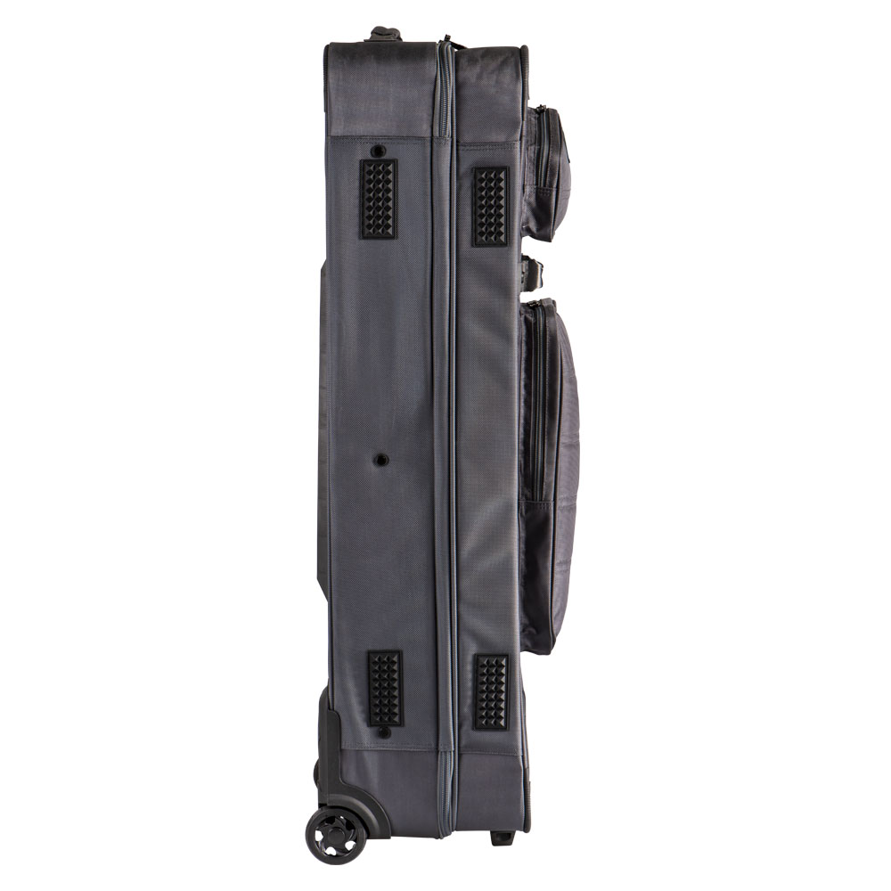 Avalon Tec Trolly Recurve Koffer
