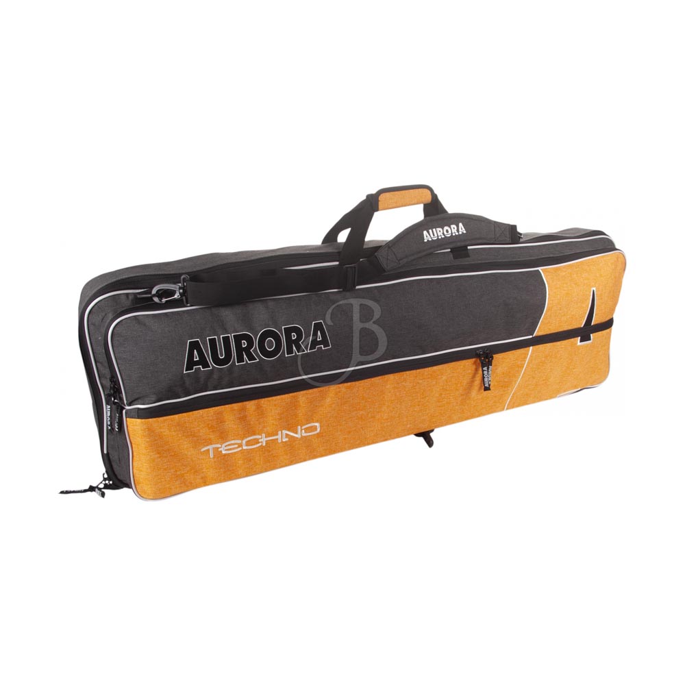 Aurora Techno Compound Tasche 115cm