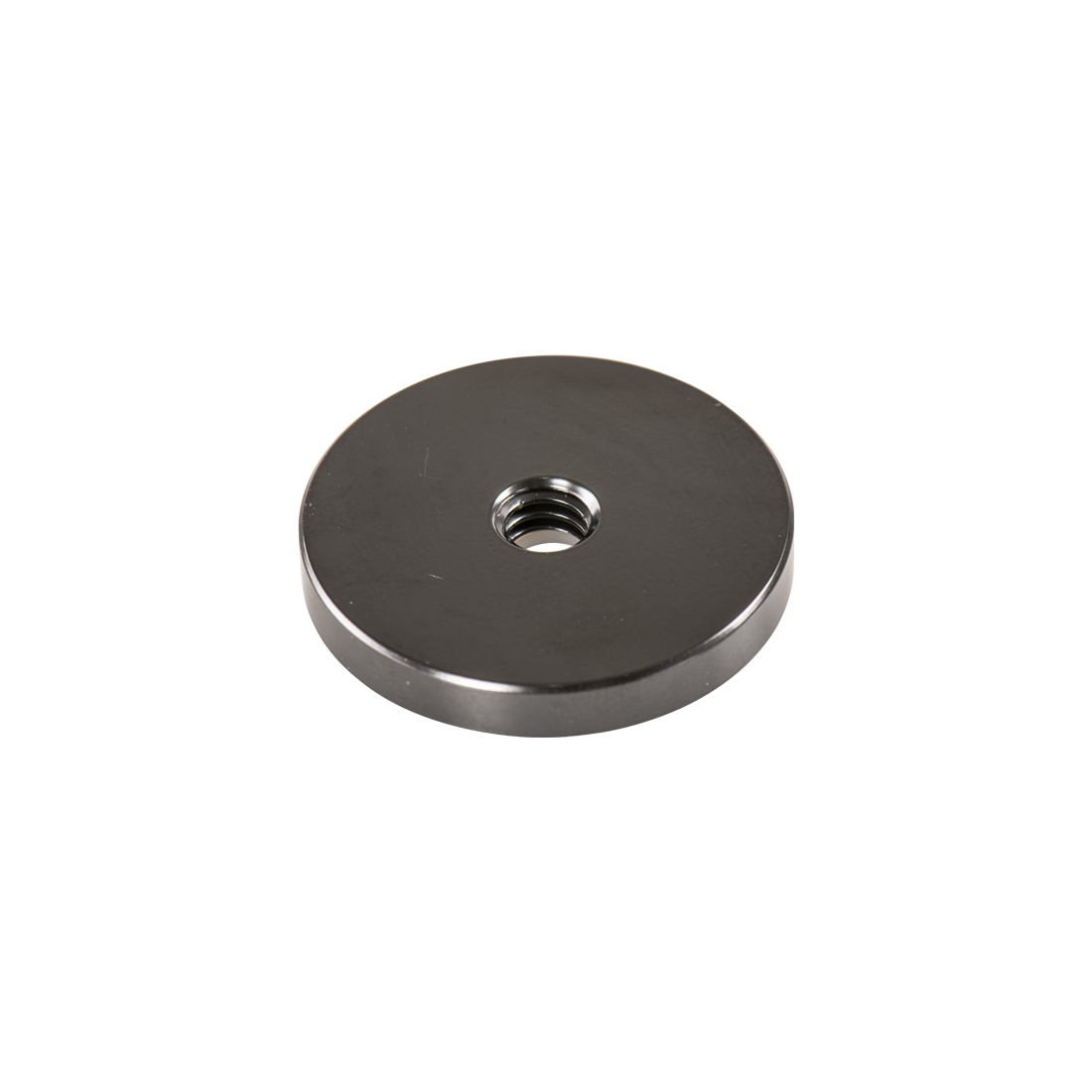 Avalon POWR Stabilisatorgewicht - Single Disk