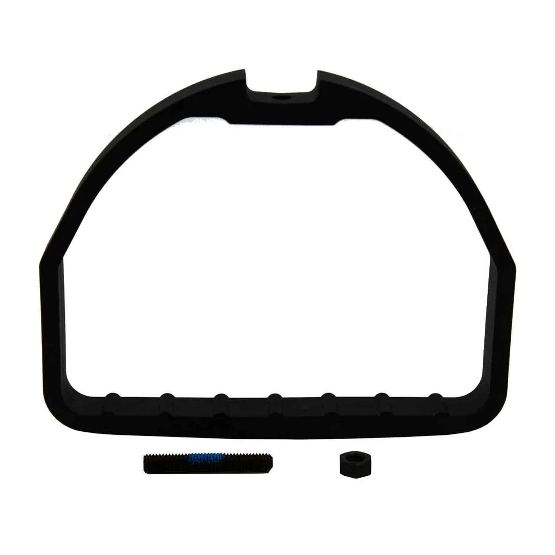 IJshockeypuck, Schaatsen, sporten, vervoer, Voertuig