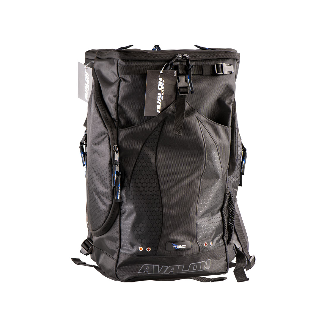 Avalon Stuhl Rucksack