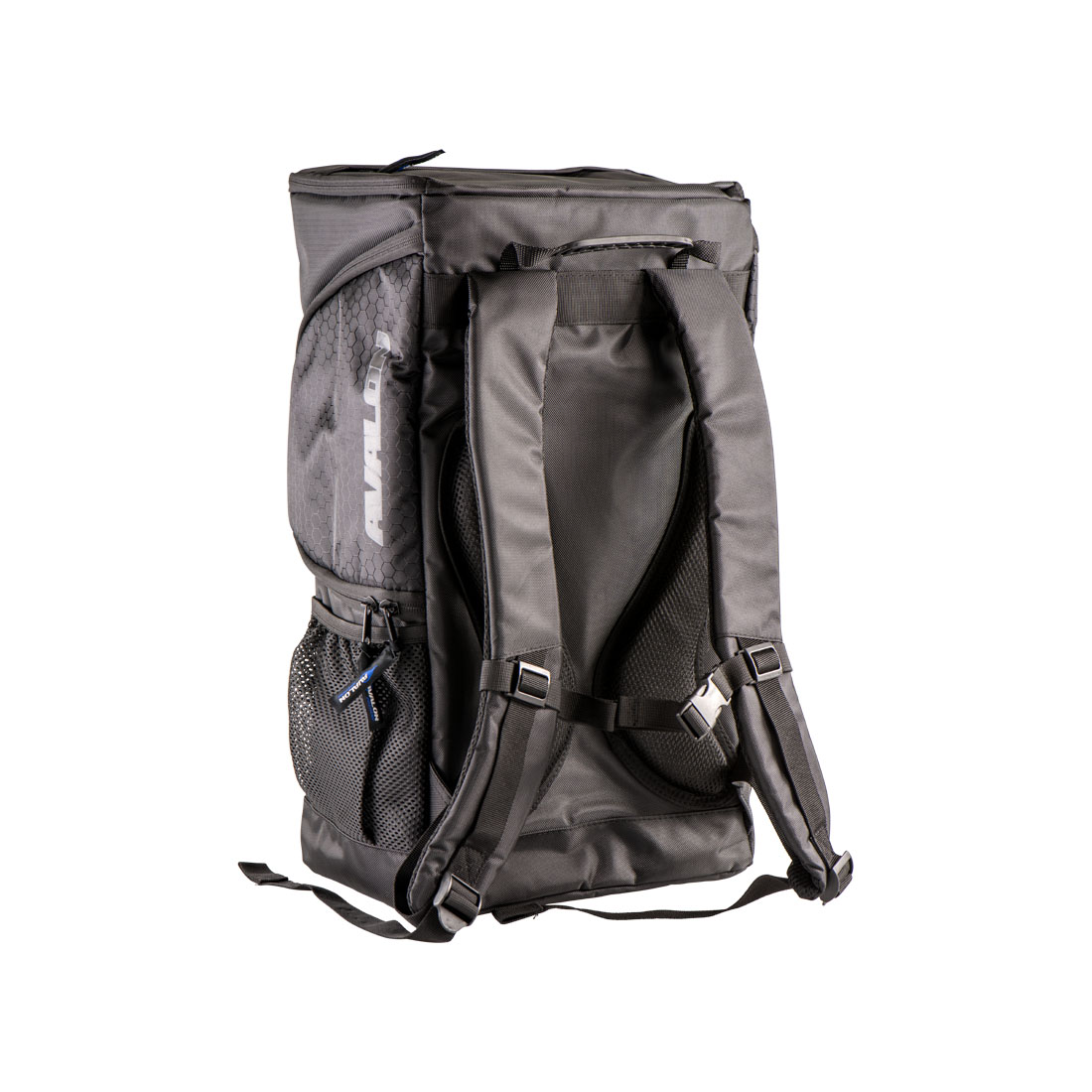 Avalon Stuhl Rucksack