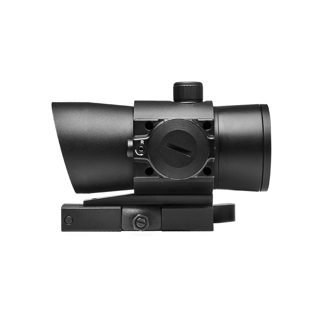 Camera, Elektronica, Videocamera