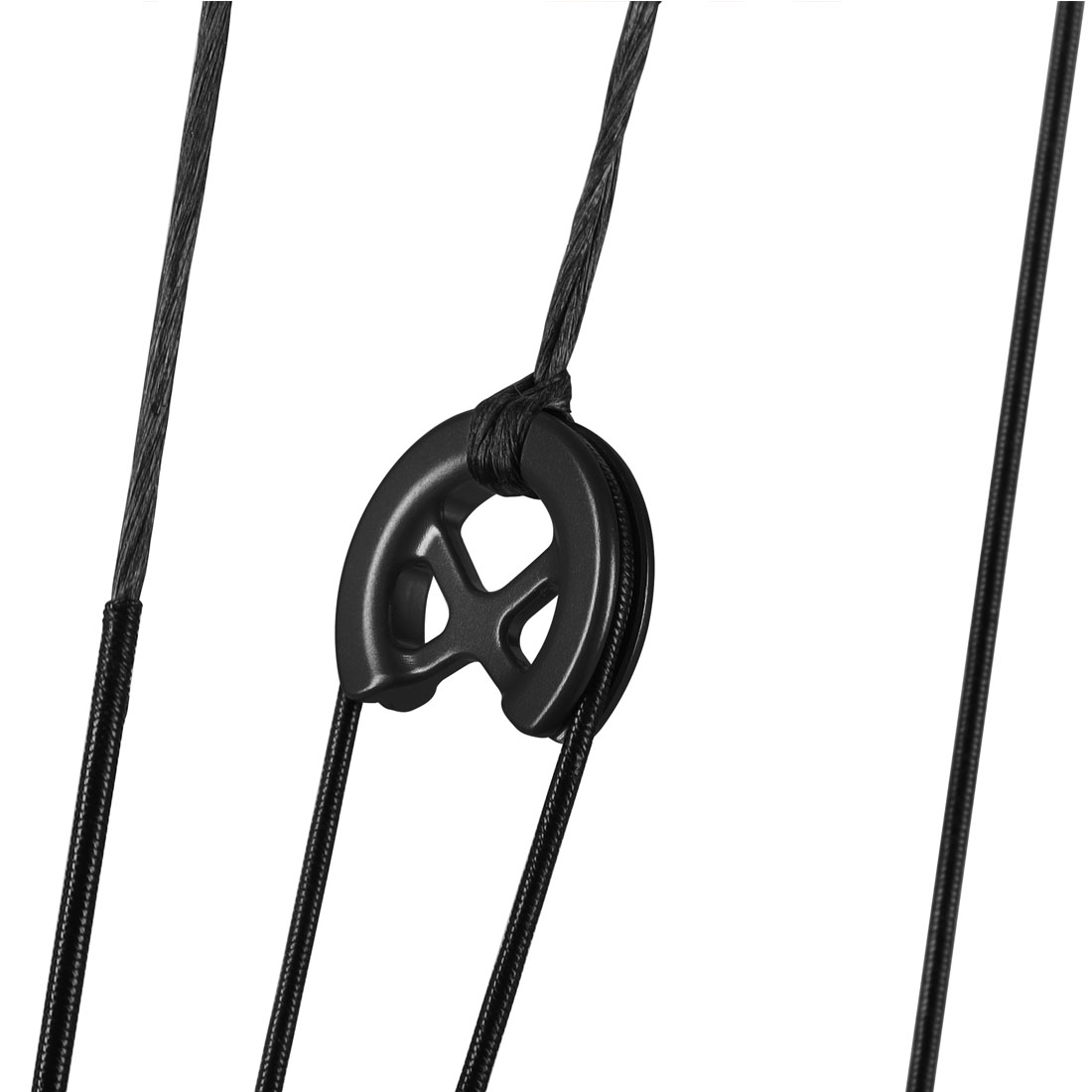 Elektronica, Hardware