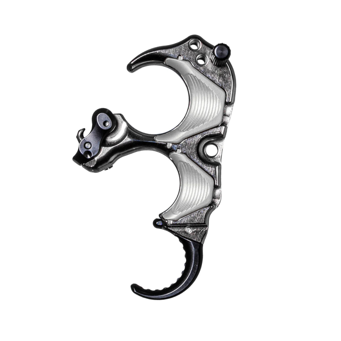 Elektronica, Hardware, Pistool, Wapen, Dolk