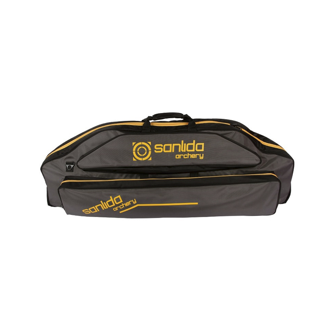 Bagage
