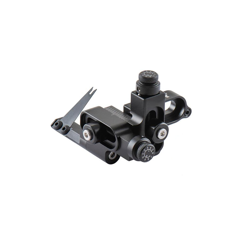 Avalon Tec X Micro Blade Pfeilauflage