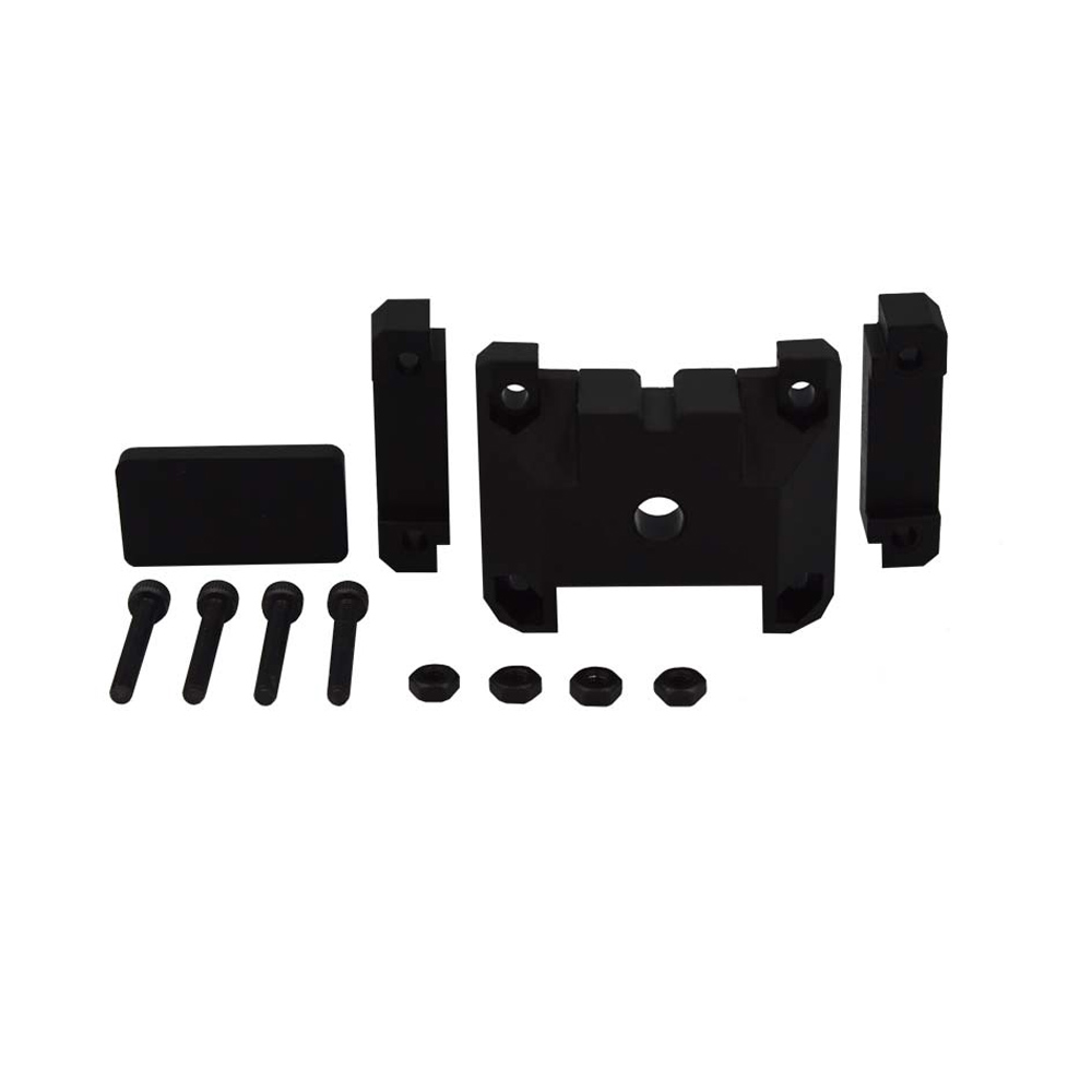 Adapter, Elektronica