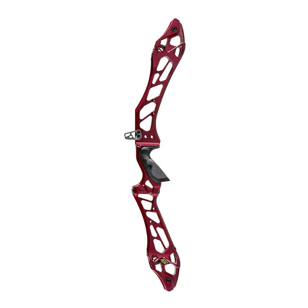 Kinetic Invinso V2 27 Inch Recurve Mittelteile