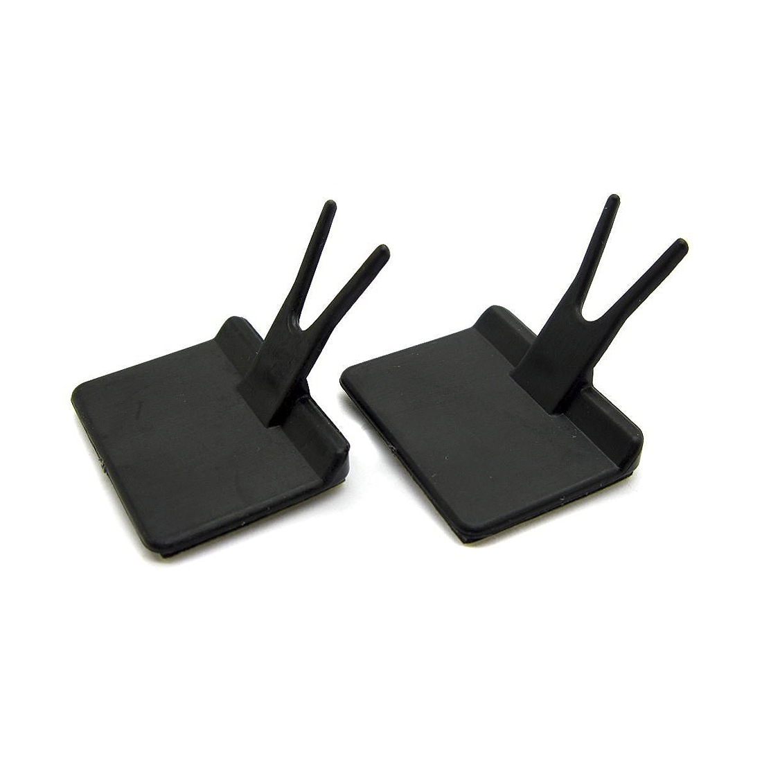 Elektronica, Hardware