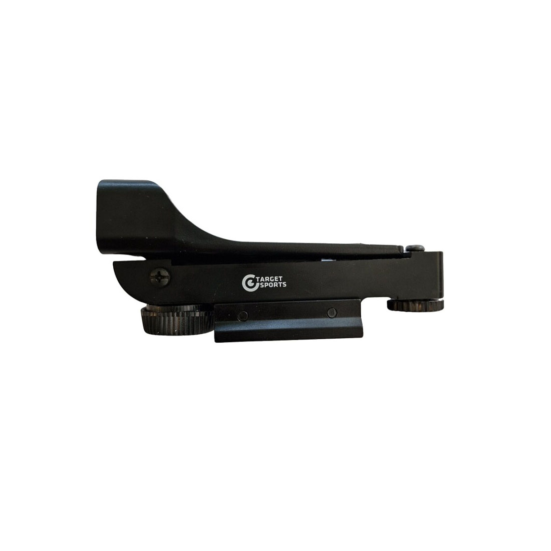 Vuurwapen, Wapen, Geweer, Pistool