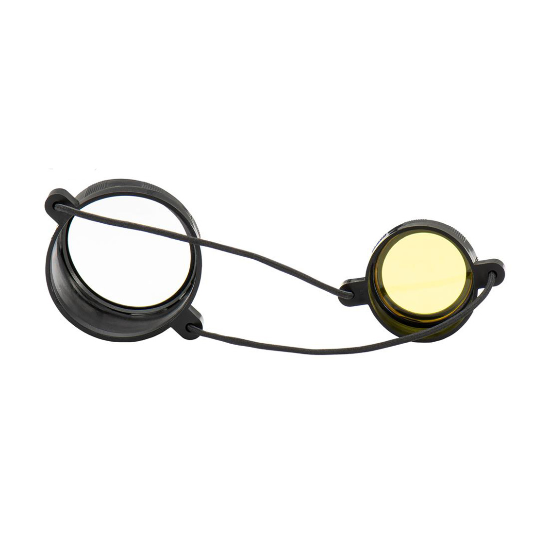 Accessoires, Brillen