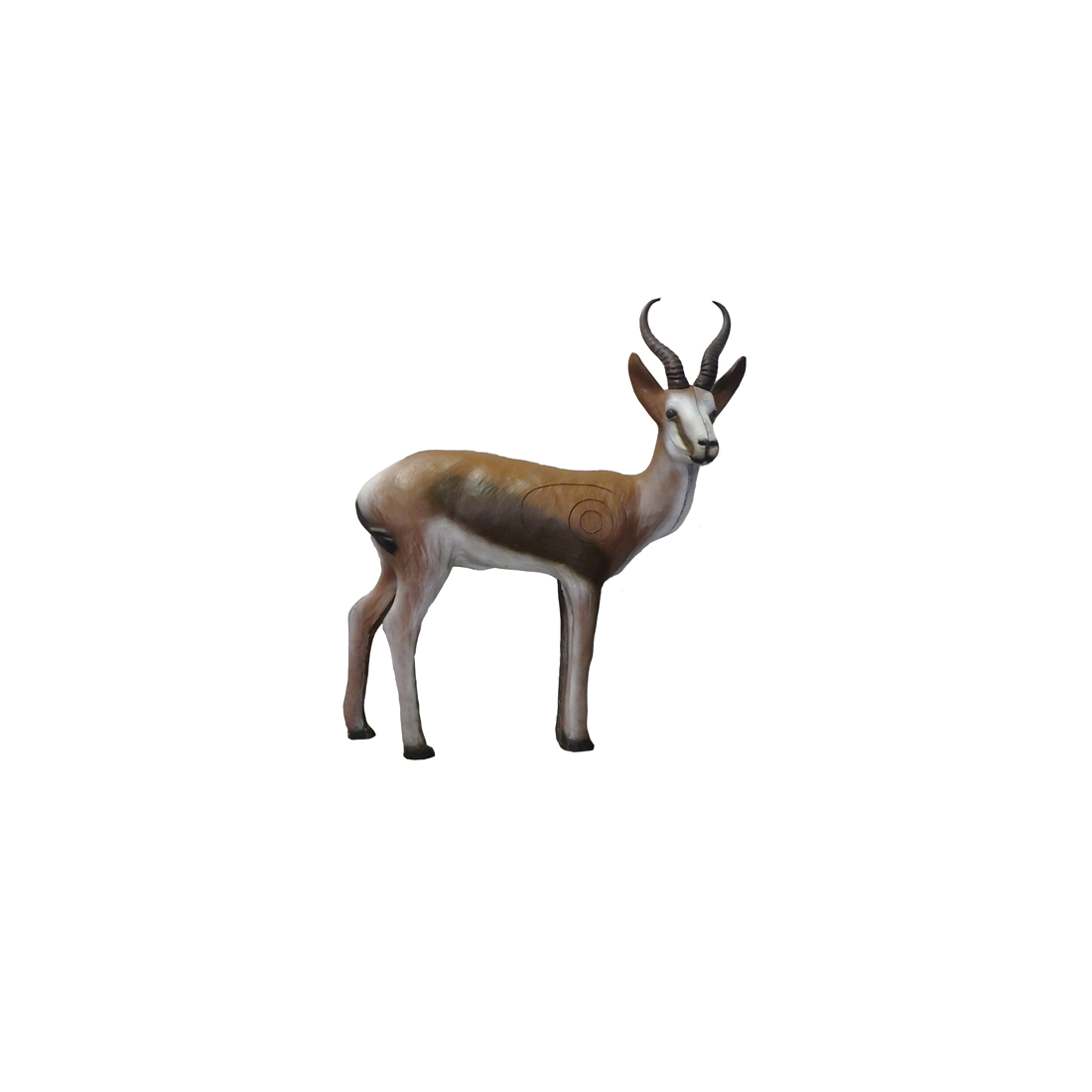 Dier, Antilope, Zoogdier, Wilde dieren, Gazelle