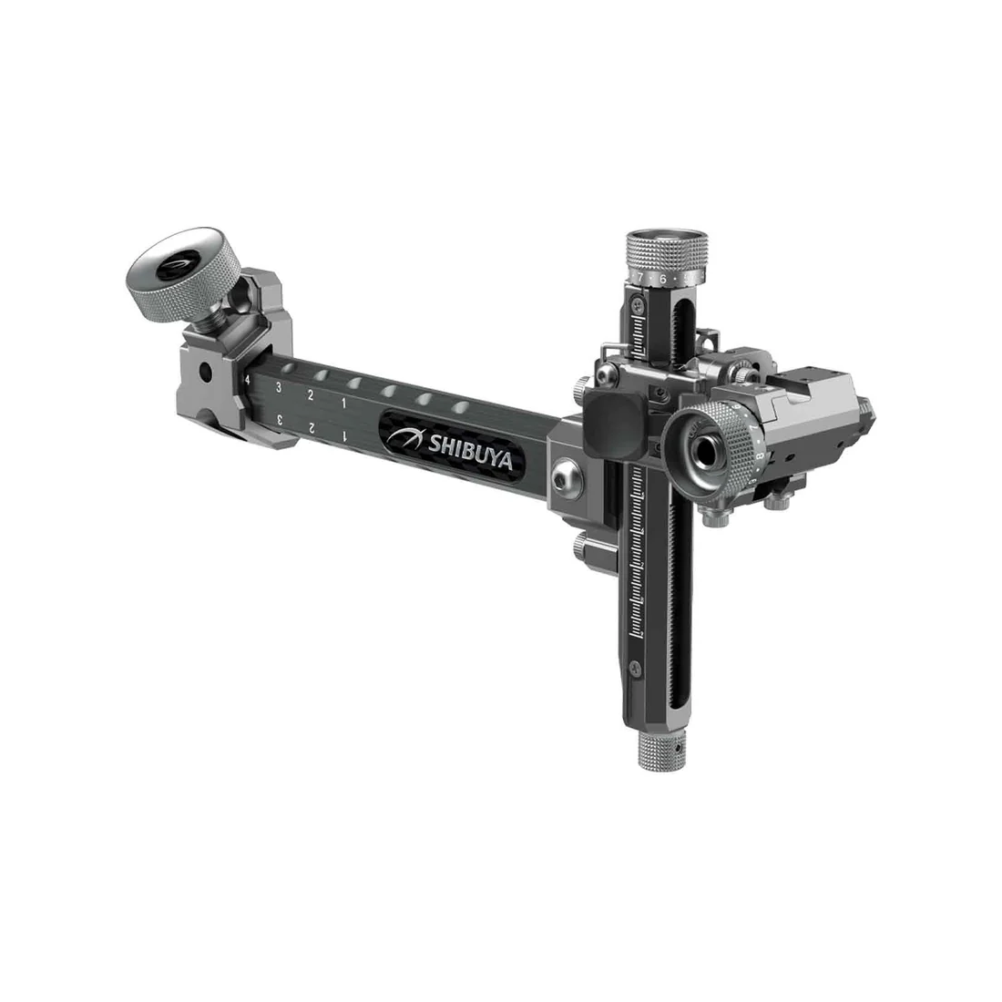 lineaar tafelbeugel, verstelbare arm, klem, fijnmechaniek, afbeeldingshulpmiddel camera
