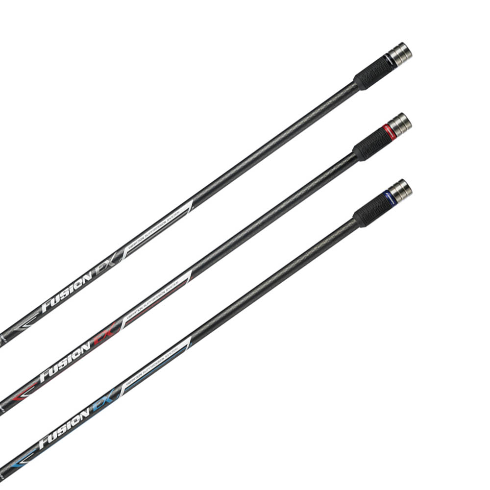 Epic Fusion EX Cross Carbon Länge Stabilisator