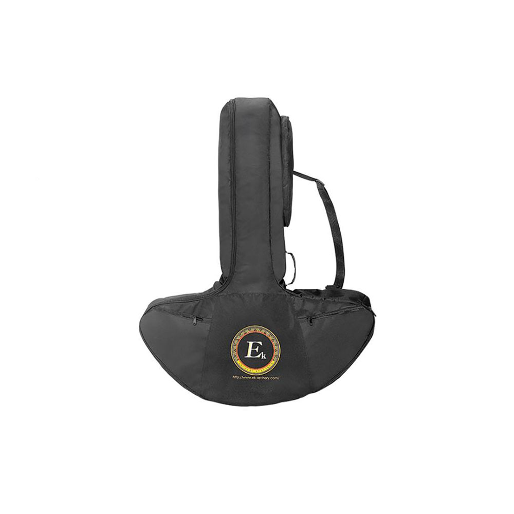 Schoen, Kussen, Woondecoratie, Tas, Microfoon