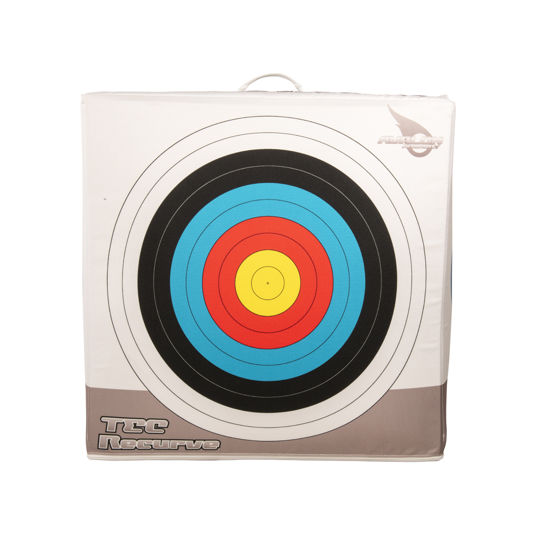 Wapen, Boogschieten, Boog, Elektrisch apparaat, Wasmachine