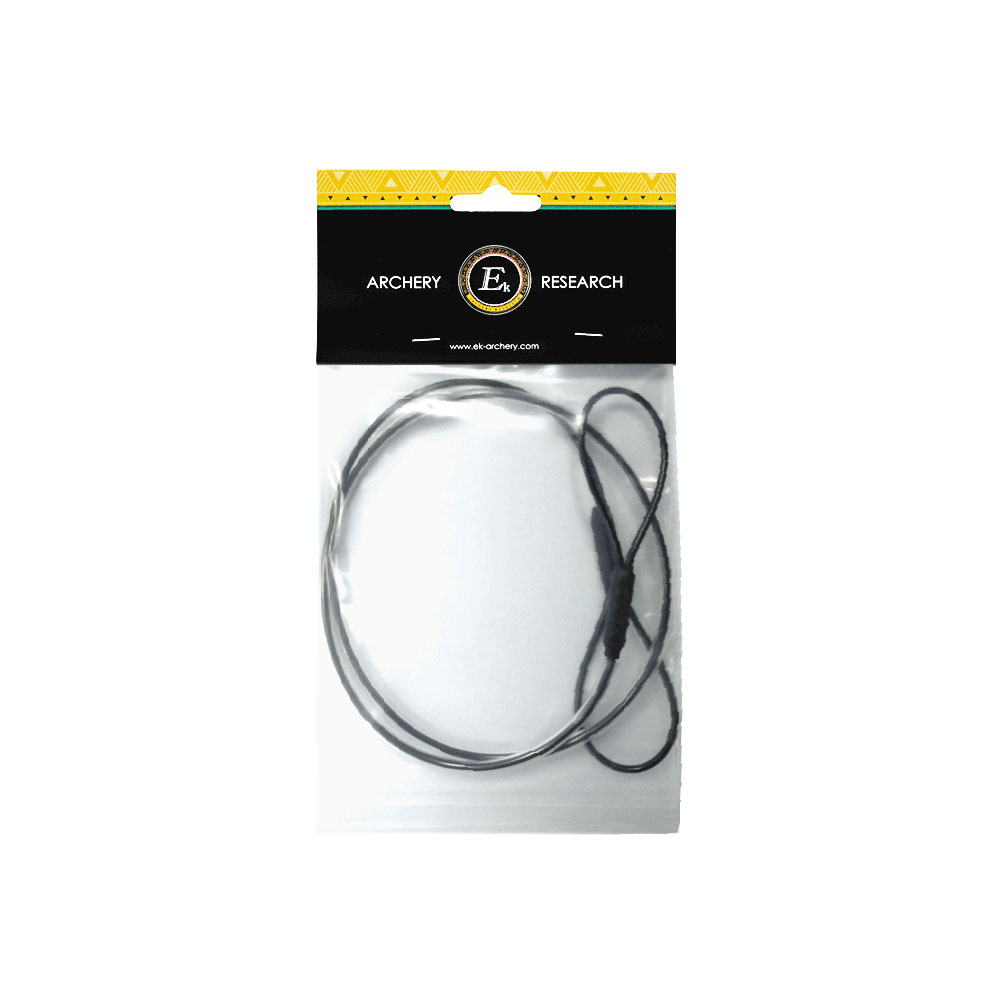 EK Archery Jag 2 Armbrust Spannhilfe