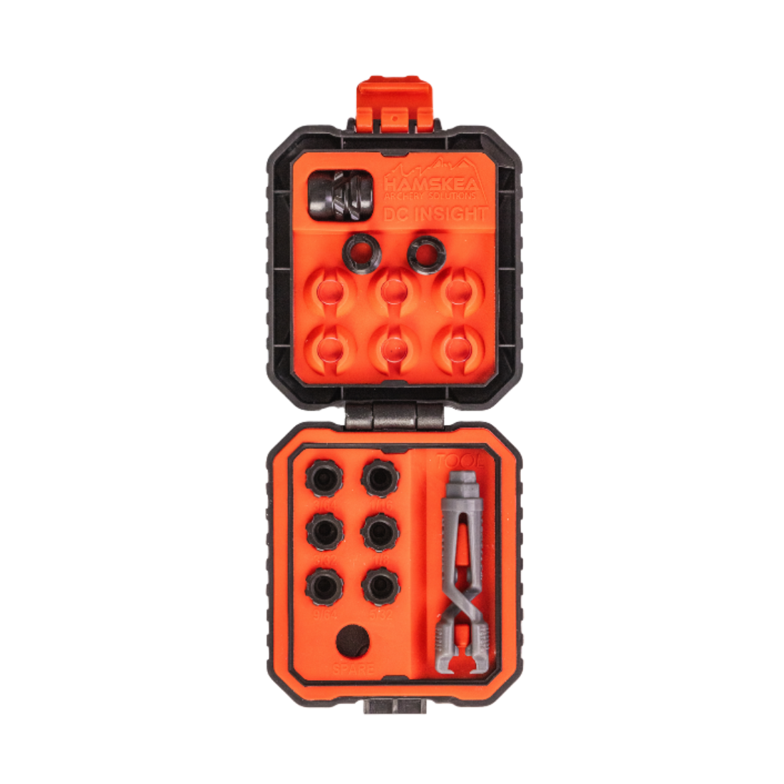 doelset, kledingstuk, aarzel, retour, tag