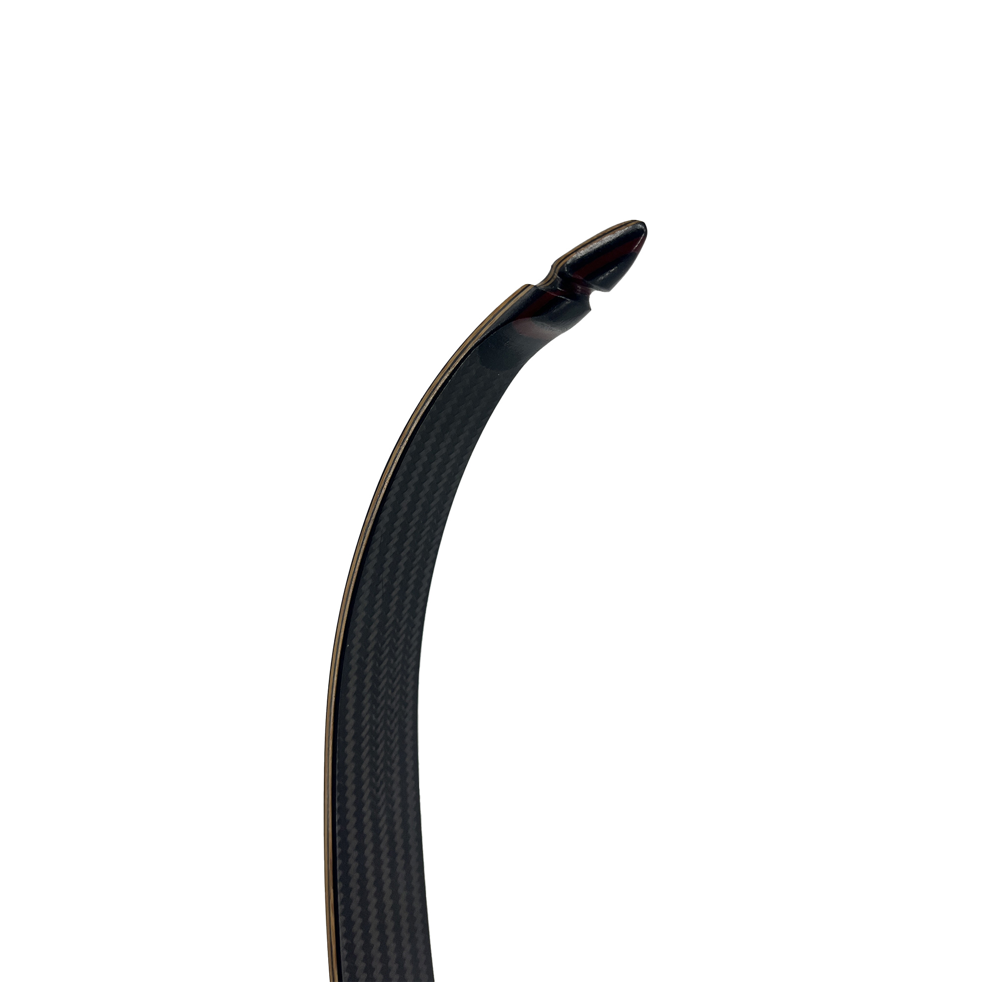 Accessoires, Riem, Zwaard, Wapen