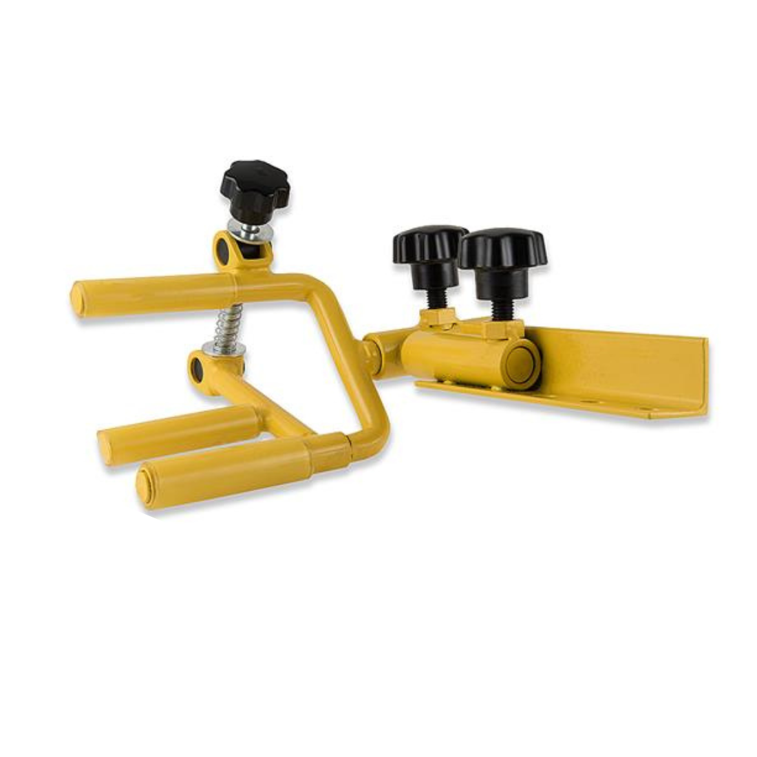 Klem, Apparaat, Hulpmiddel, Water