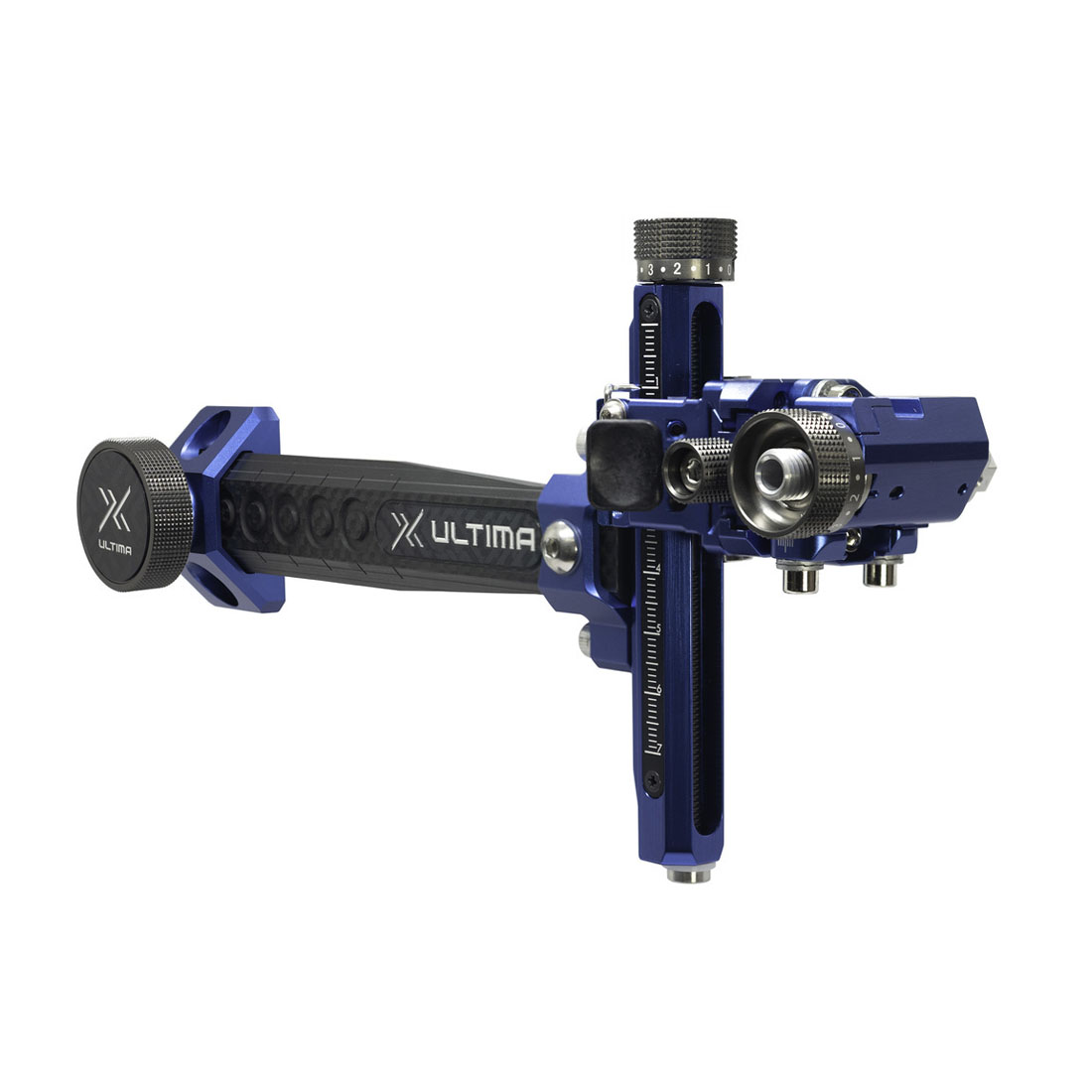 Vuurwapen, Geweer, Wapen