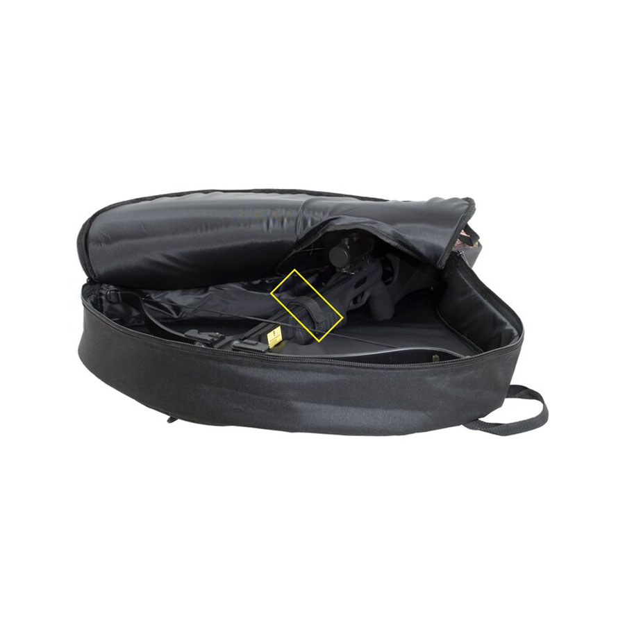 Tas, Accessoires, Handtas