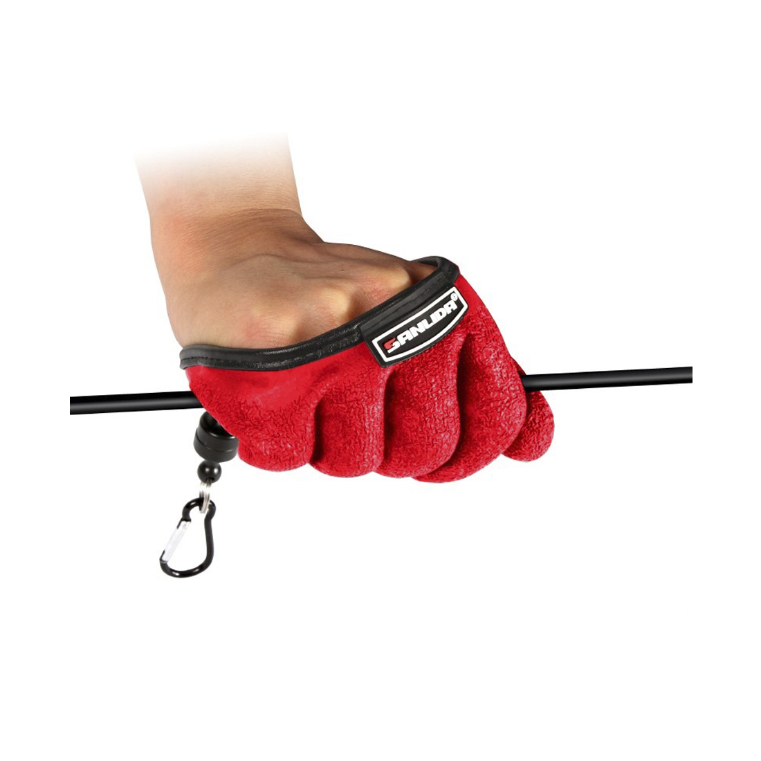 Sanlida X10 Arrow Puller Glove