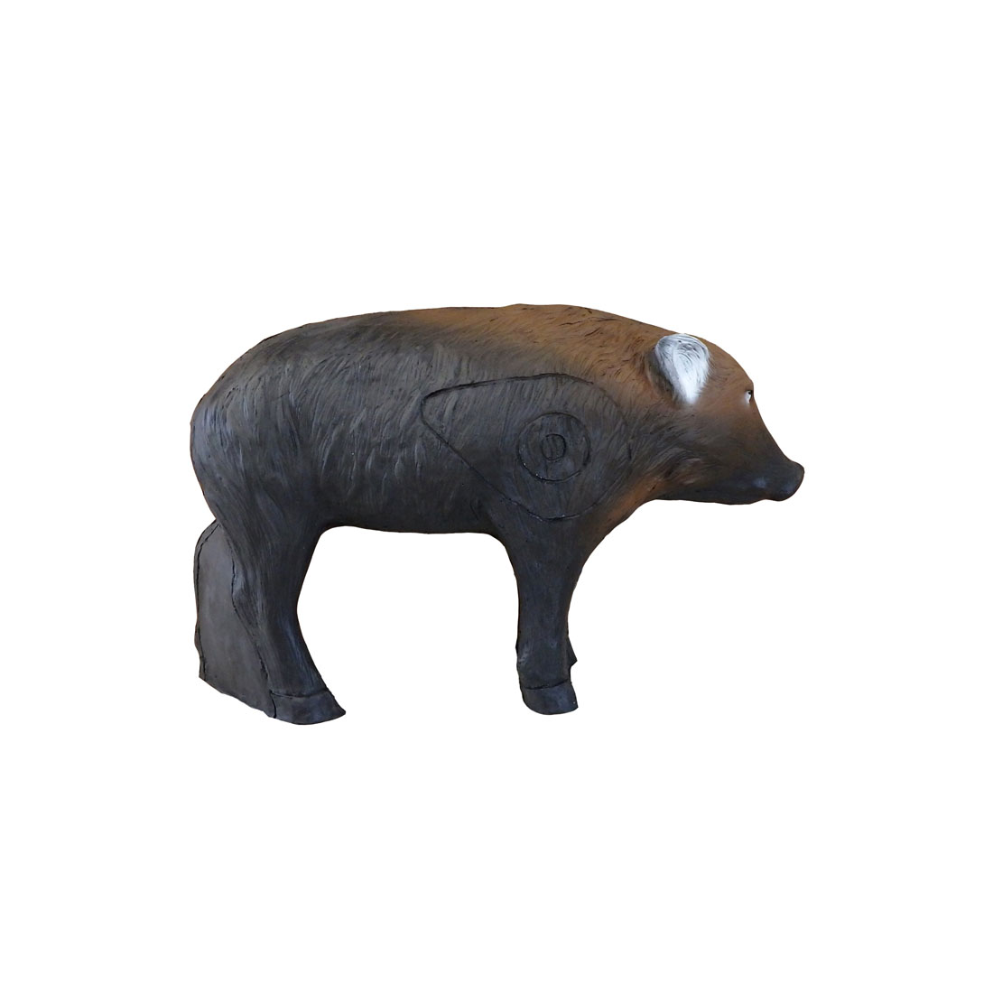 Leitold Young Wild Boar 3D Target