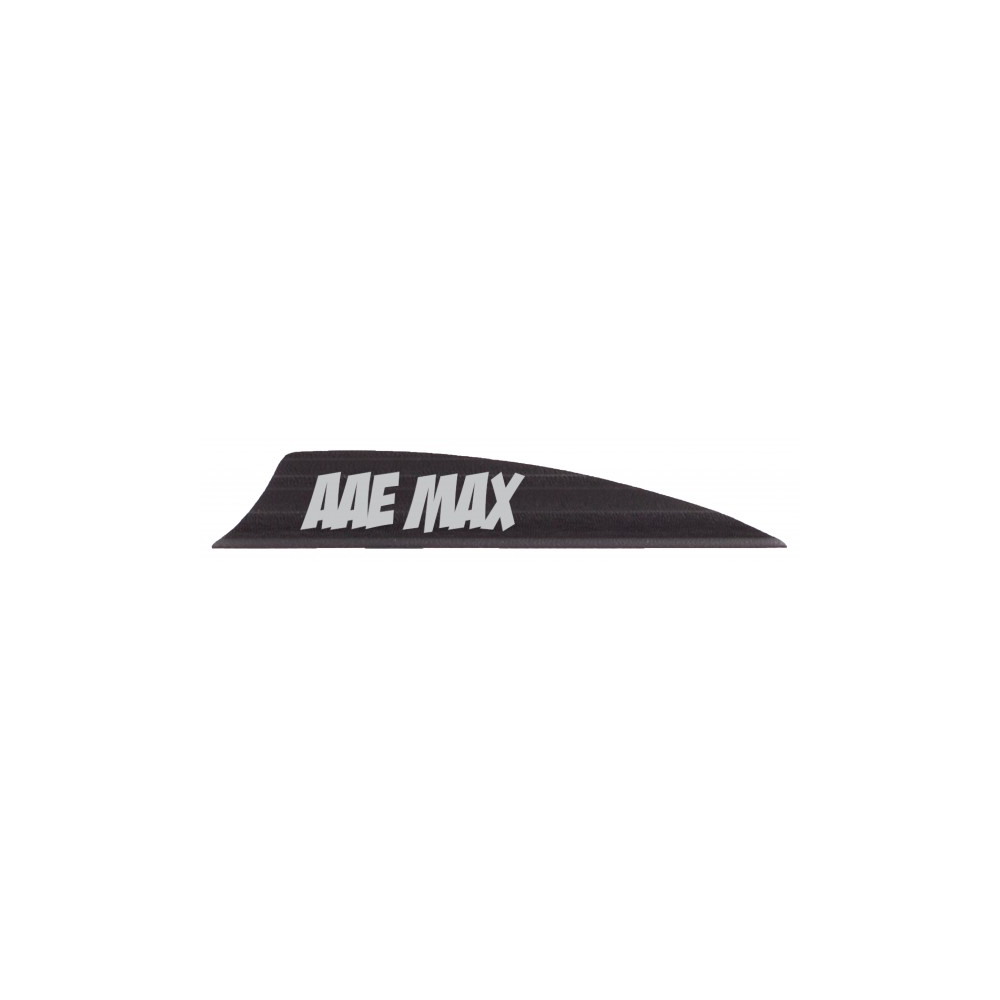 AAE Vane Max 2.0 Shield