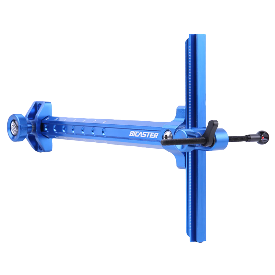 Bicaster ELF Recurve Visier