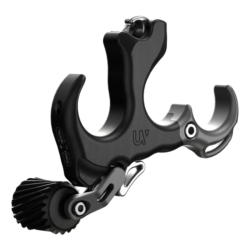 Elektronica, Hardware, Rookpijp