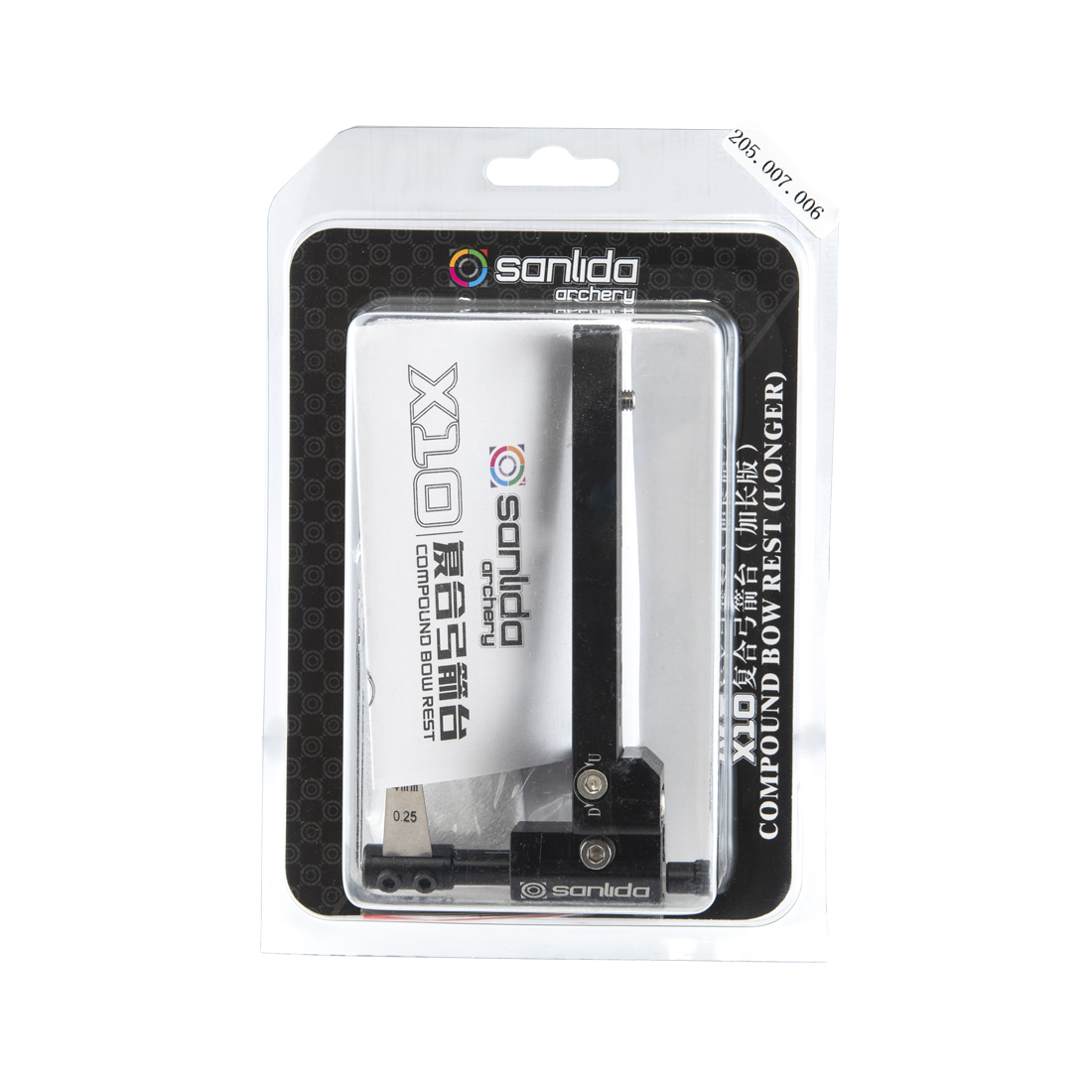 Adapter, Elektronica, Mobiele telefoon, Telefoon