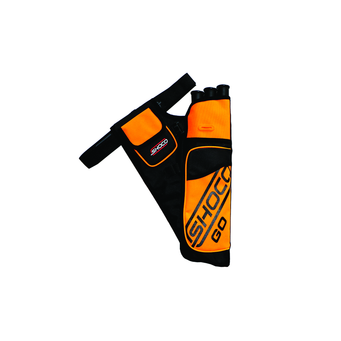 Pijl, Wapen, Pijlenkoker, Dynamiet