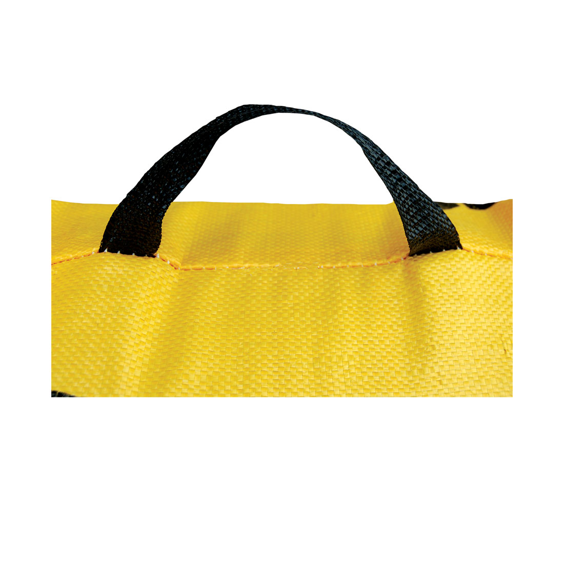 Tas, Draagtas, Accessoires, Handtas