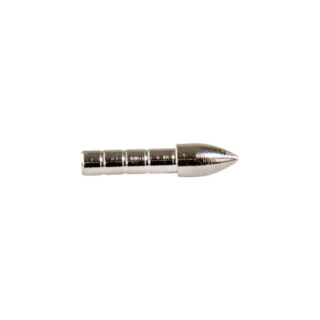 Skylon Drakon Armbrustbolt Spitze