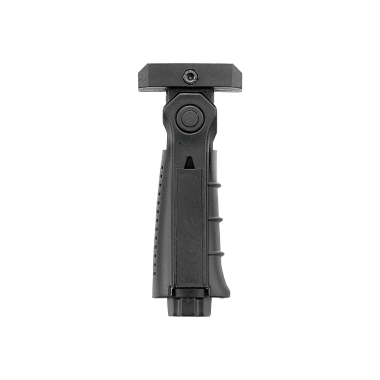 Vuurwapen, Wapen, Geweer, Pistool, Scheermes